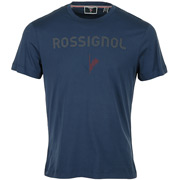 Rossignol Antoine Tee