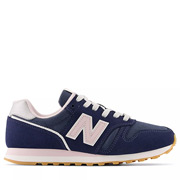 New Balance 373