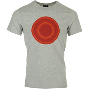 Ron Dorff Frisbee Tee