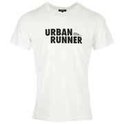 Ron Dorff Urban Runner Tee