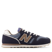 New Balance 373