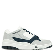 Le Coq Sportif T1000 Sport OG