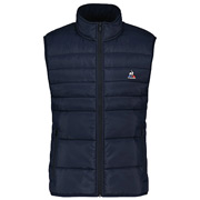 Le Coq Sportif Tri Doudoune SL N°1