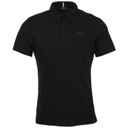 Le Coq Sportif Essentiels T/T Polo N°1