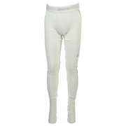 SKINS DNAmic Long Tights