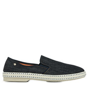 Rivieras Classic Jean