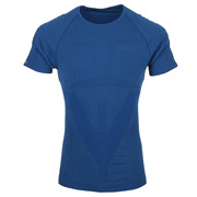 FALKE Warm