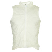 POC AVIP Light Wind Vest