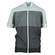 POC Fondo Light Jersey