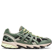 Asics Gel Sonoma 15-50