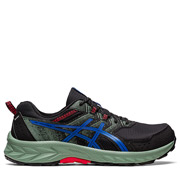 Asics Gel Venture 9