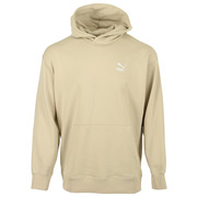 PUMA Classics Relaxed Hoodie