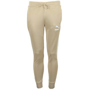 PUMA T7 Iconic Track Pants