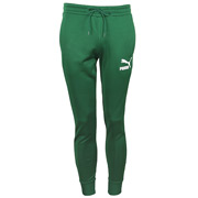 PUMA T7 Iconic Track Pants