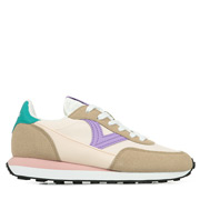 Victoria Astro Multicolour Nylon