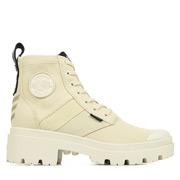 Palladium Pallabase HI Army