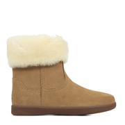 UGG Jorie II