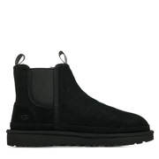 UGG Neumel Chelsea
