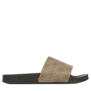 Guess Colico