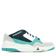 Le Coq Sportif LCS T1000 Sport OG