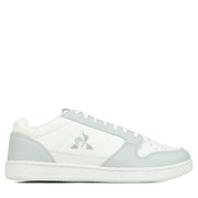 Le Coq Sportif Breakpoint Sport