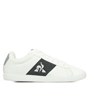 Le Coq Sportif Courtclassic GS 2 Tones