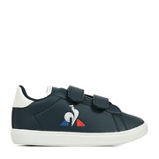 Le Coq Sportif Courtset Inf