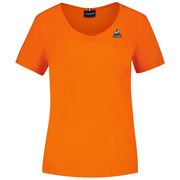 Le Coq Sportif Essentiels Tee N°1 Wn's