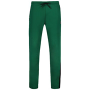 Le Coq Sportif Tech Pant Tapered N°1