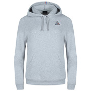 Le Coq Sportif Essentiels Hoody N°1