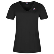 Le Coq Sportif Essentiels Tee N°1 Wn's