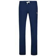 Le Coq Sportif Essentiels Pant Droit Wn's