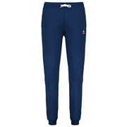 Le Coq Sportif Saison Pant Regular N°1 Wn's