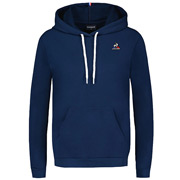 Le Coq Sportif Essentiels Hoody N°2