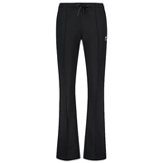 Le Coq Sportif Essentiels Pant Flare