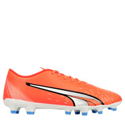 PUMA Ultra Play FG/AG