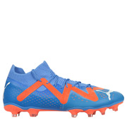 PUMA Future Match Fg Ag