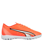 PUMA Ultra Play TT