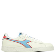 Diadora Game L Low Icona