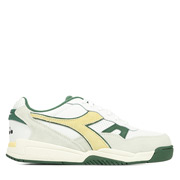 Diadora Winner SL