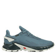 Salomon Alphacross 4 GTX