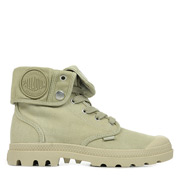 Palladium Pampa Hi