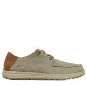 Skechers Melson Planon