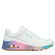 Skechers Uno Pop Of Sunshine
