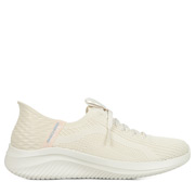 Skechers Ultra Flex 3.0 Brillant Path Slip In