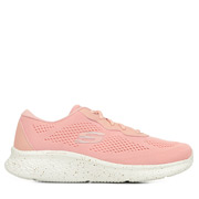Skechers Skech Lite Pro