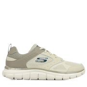 Skechers Track Syntac