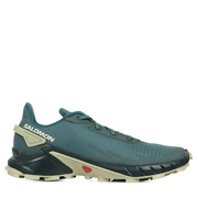 Salomon Alphacross 4