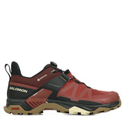 Salomon X Ultra 4 GTX
