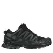 Salomon Xa Pro 3D v8 Wn's